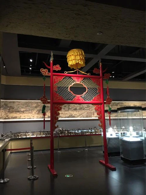 Sports of Ancient China: Cuju, Primitive Soccer