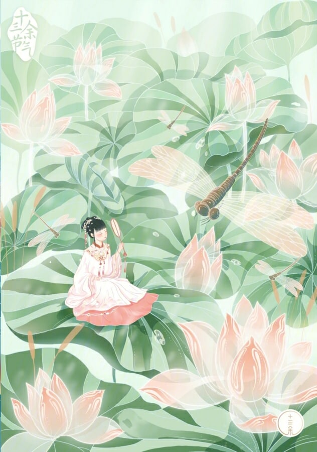 530a406af1cd7771_1_circle