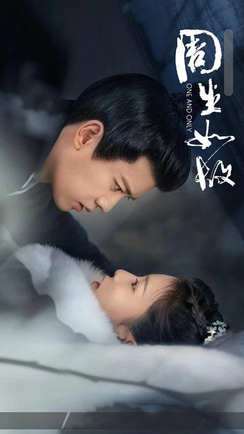 10 Best Historical Chinese Dramas Worth Watching in 2021 - One and Only