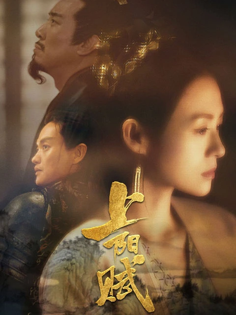 10 Best Historical Chinese Dramas Worth Watching in 2021 - The Rebel Princess