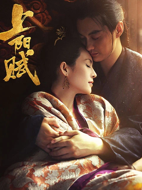 10 Best Historical Chinese Dramas Worth Watching in 2021 - The Rebel Princess