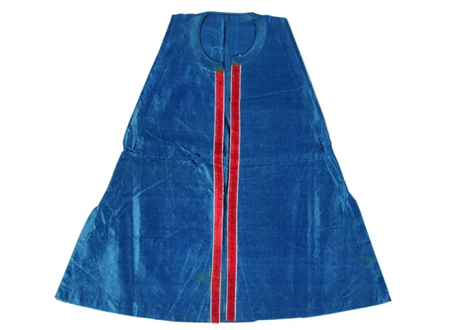 5 Classic Hanfu Sleeve Types in Ming Dynasty