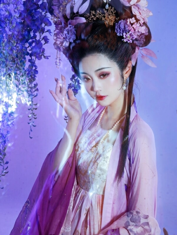 53071fce49763fd0_1_circle