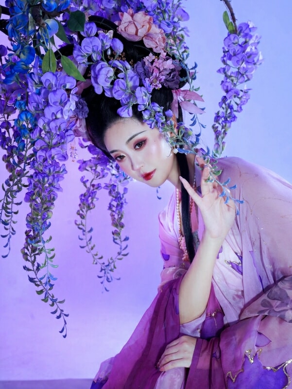 53091c66c8d3fe7e_1_circle