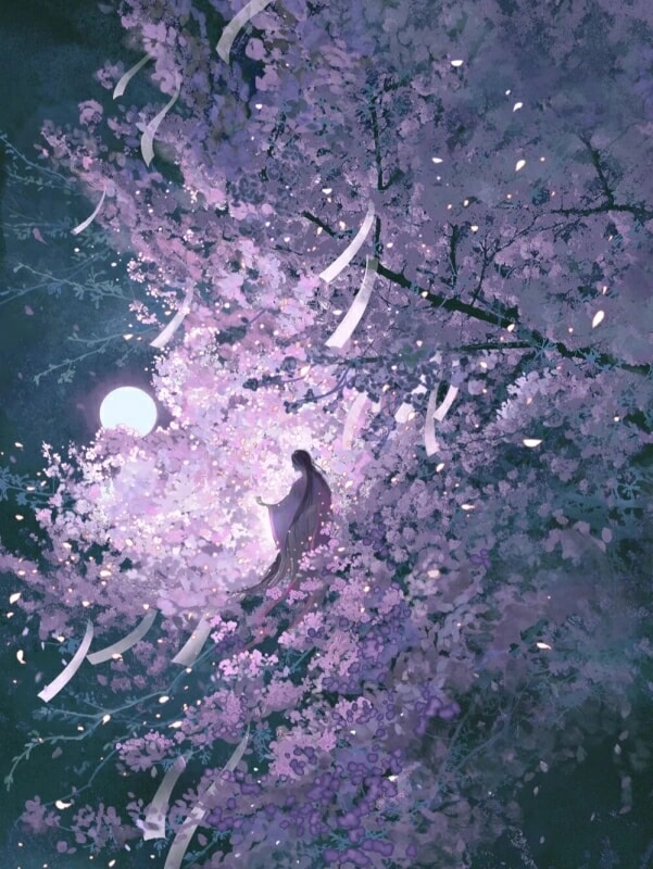 882c67a711dc95c7_1_circle