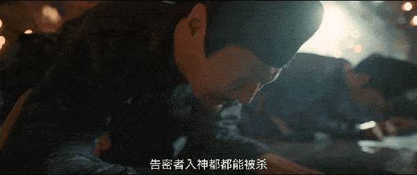 Cdrama Wind from Luoyang - A Dream Through the Millennium