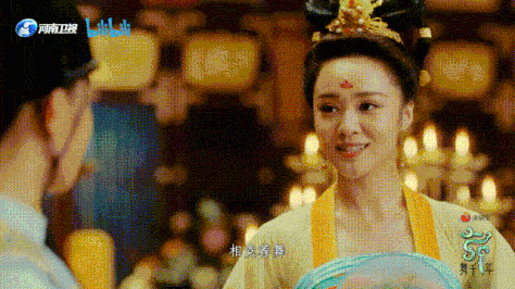 Dance Millennium: The Best Chinese Dance Program for 2021