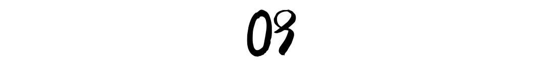 title-101-1