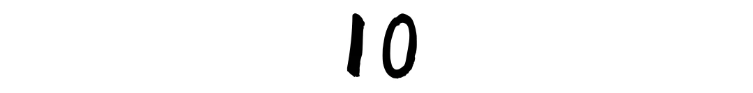 title-101-1