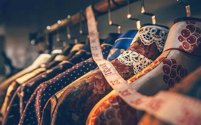 The Origin of Cheongsam and Chinese Women Is the Memory of Stunning Times