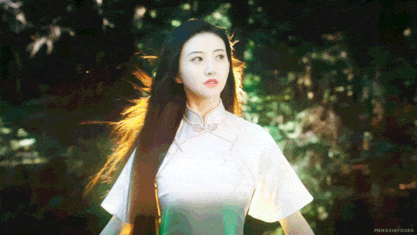 Cdrama Rattan: Hightlight and Cheongsam Look Analysis