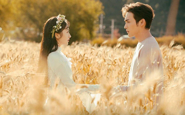 Cdrama Rattan: Hightlight and Cheongsam Look Analysis