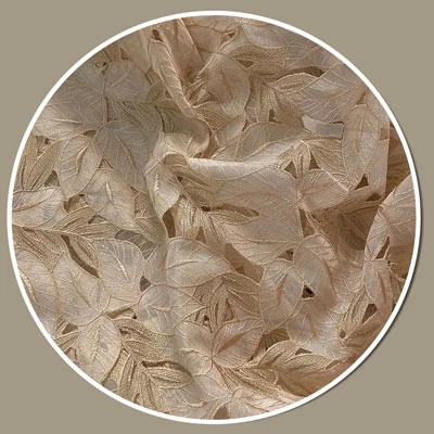 Cdrama Rattan: Hightlight and Cheongsam Look Analysis