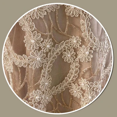 Cdrama Rattan: Hightlight and Cheongsam Look Analysis
