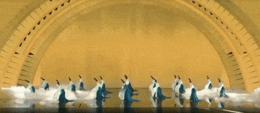Zhi Ci Qing Lǜ