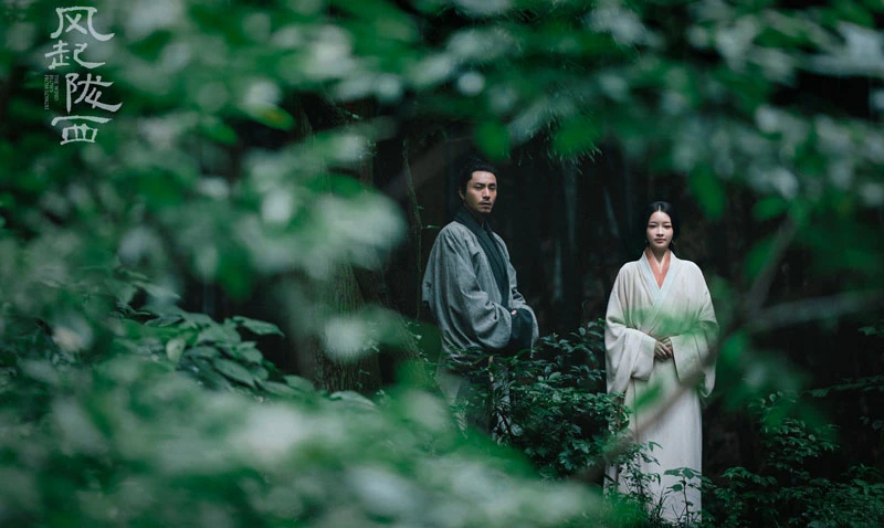 10 Historical Series That Are Worth Watching in 2022