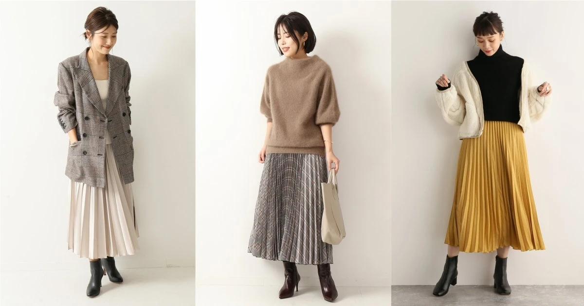 How to Bring Elements of Hanfu into Daily Wear