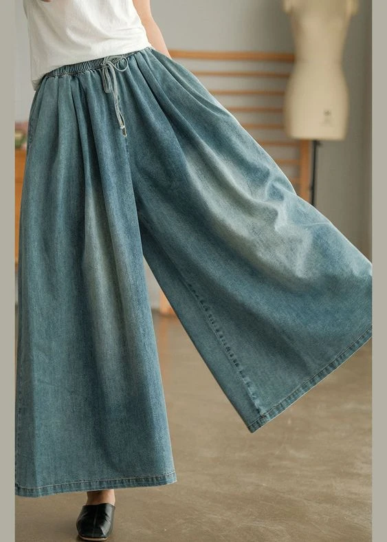 How to Bring Elements of Hanfu into Daily Wear