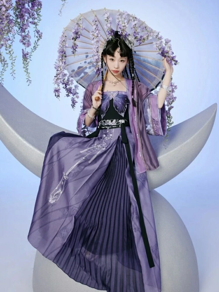 1710d8c352666bc8_1_circle