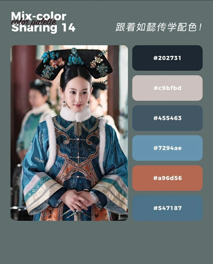 186f197266447629_1_circle
