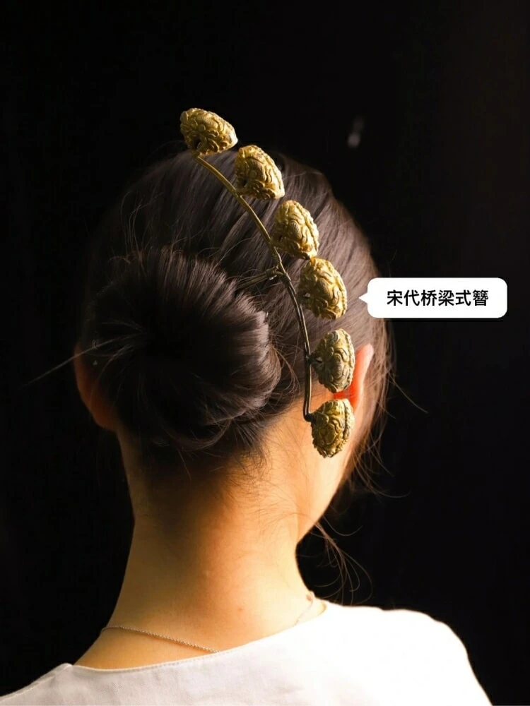 711cd5f266c316c9_1_circle