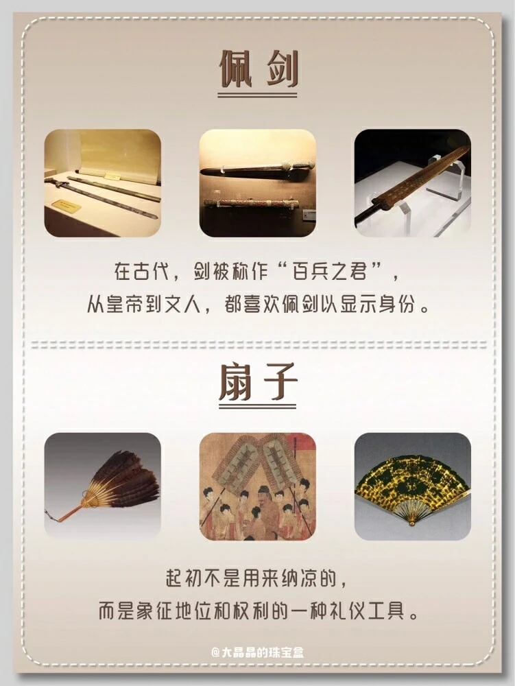77226bc27af80d1c_1_circle