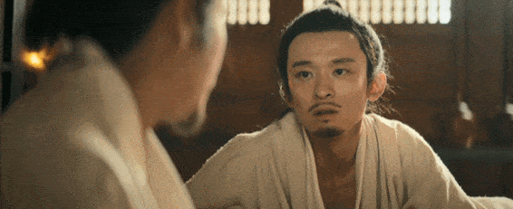 The Wind Blows From Longxi Review - Most Worth Watching Spy Drama in 2022