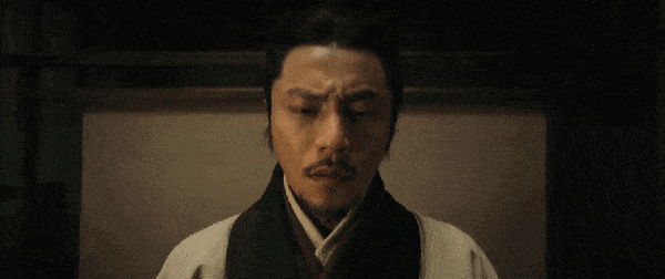 The Wind Blows From Longxi Review - Most Worth Watching Spy Drama in 2022