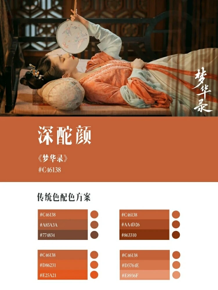 1867200c7a6af308_1_circle