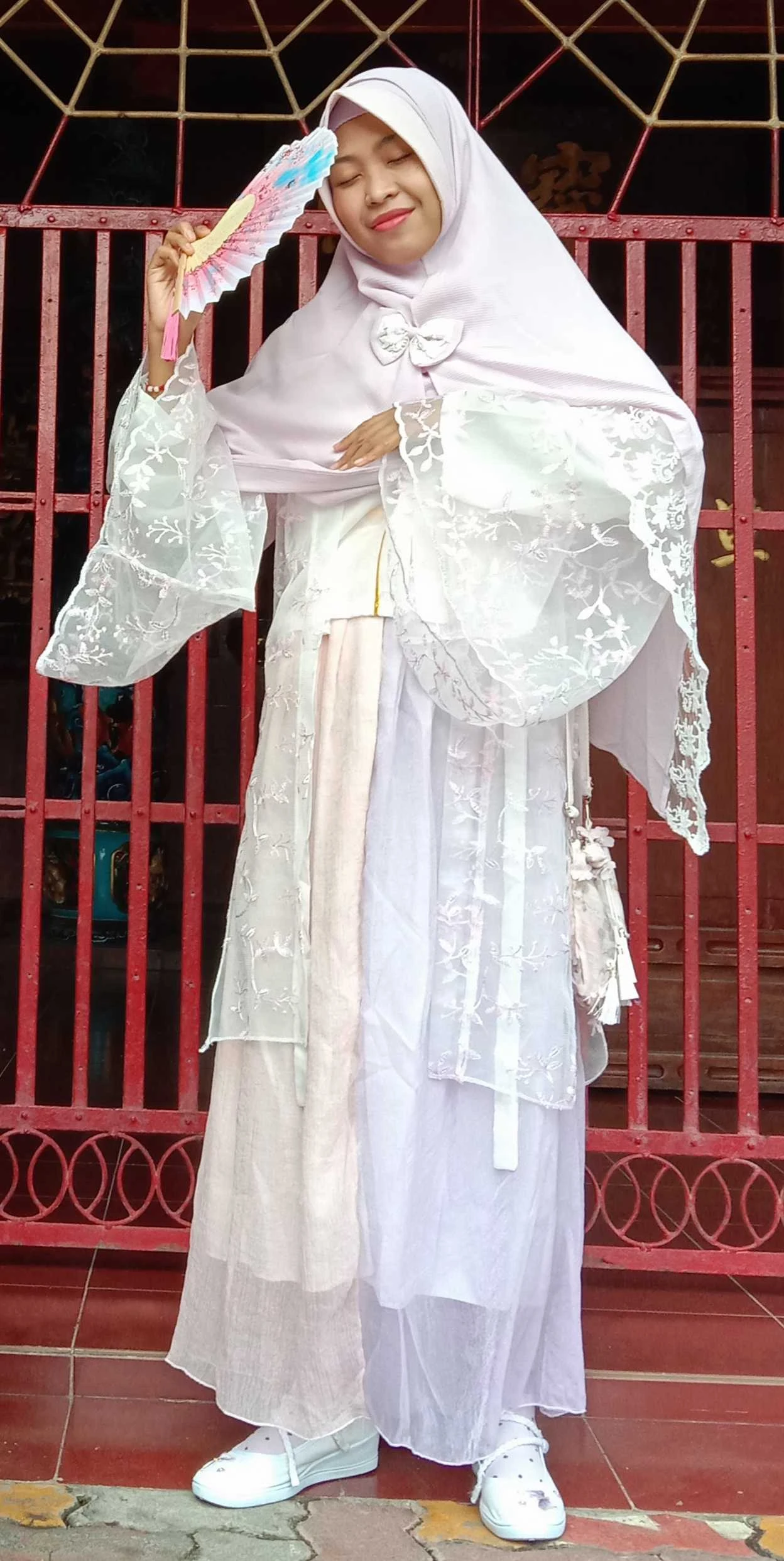 1868ddd9c152267a3_1_circle
