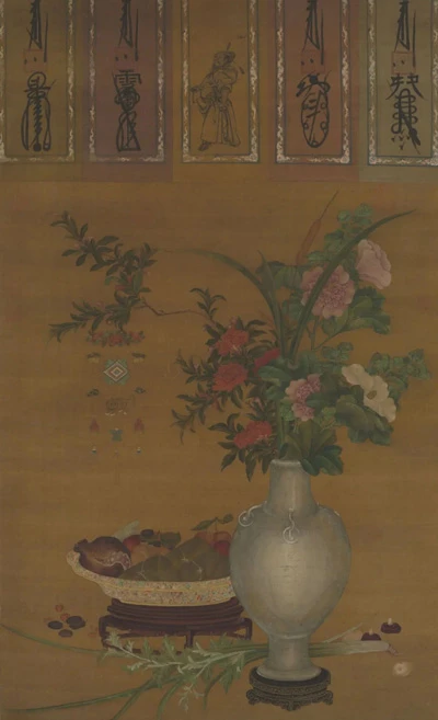 4 Important Customs of Duanwu Festival in Ancient China
