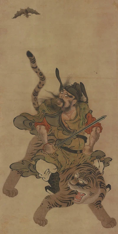 4 Important Customs of Duanwu Festival in Ancient China