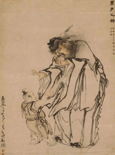 4 Important Customs of Duanwu Festival in Ancient China