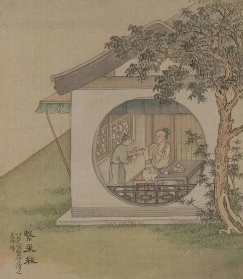 4 Important Customs of Duanwu Festival in Ancient China