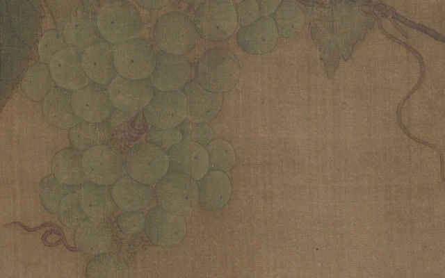 Summer in Ancient Paintings - How Did the Ancients Enjoy Summer?