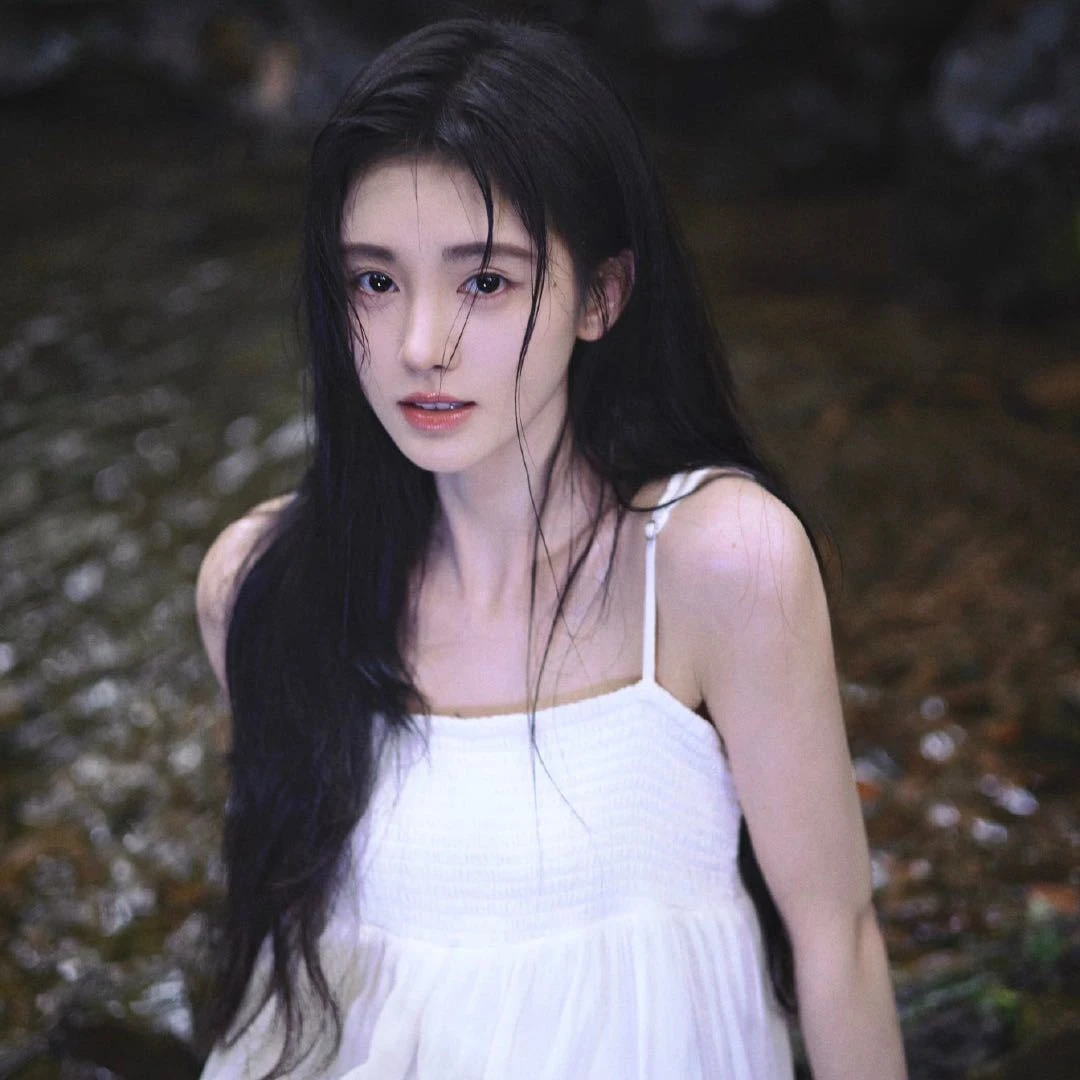 Yvonne