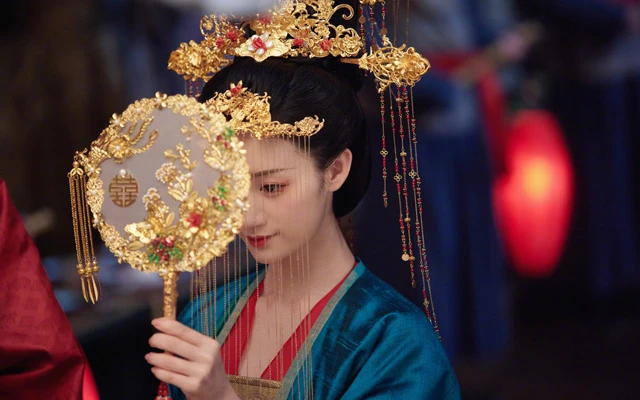 Love Between Fairy and Devil - Must Watch Fantasy Cdrama in August