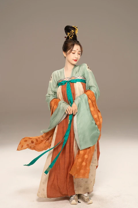 Love Between Fairy and Devil - Must Watch Fantasy Cdrama in August
