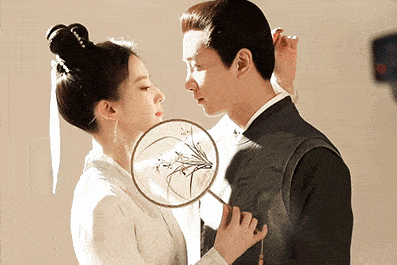 Top 5 Most Popular Chinese Costume Drama Actresses