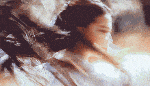 Top 5 Most Popular Chinese Costume Drama Actresses