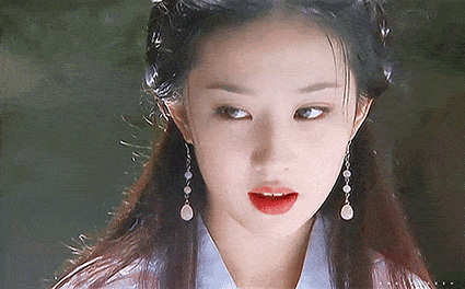 Top 5 Most Popular Chinese Costume Drama Actresses