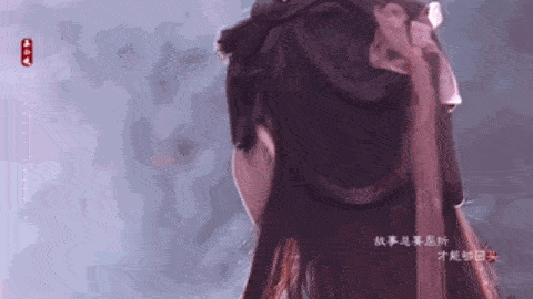 Top 5 Most Popular Chinese Costume Drama Actresses