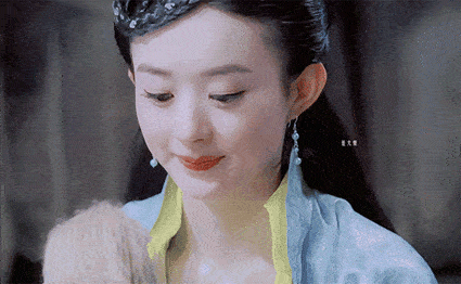 Top 5 Most Popular Chinese Costume Drama Actresses