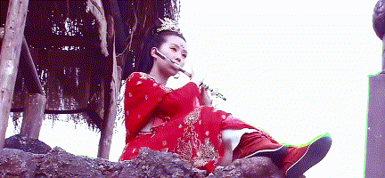 Top 5 Most Popular Chinese Costume Drama Actresses
