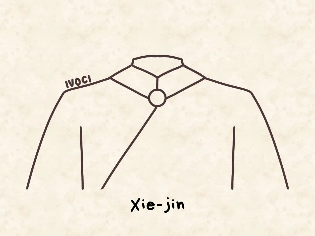 19019e6876771357f_1_circle