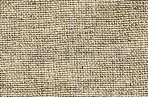 The History and Usage of Traditional Panbo