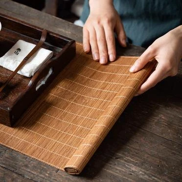 Hanfu Accessory: Yaoshan History and DIY