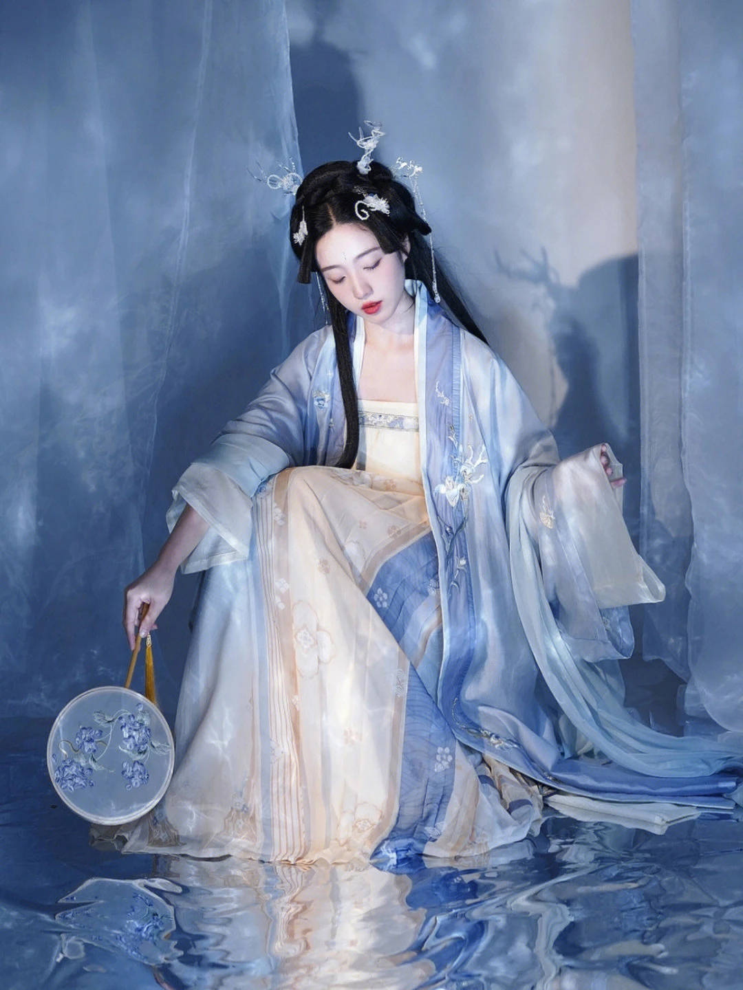 2548c23d6b4787c7_1_circle