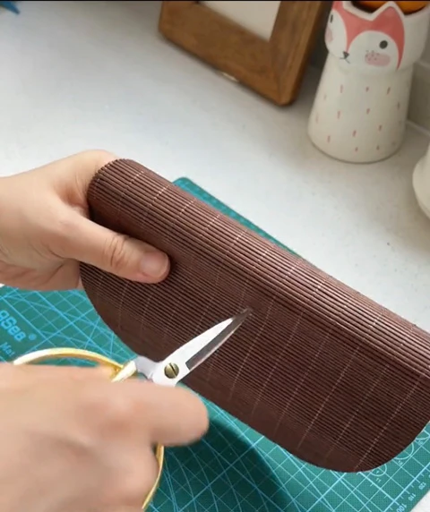 Hanfu Accessory: Yaoshan History and DIY