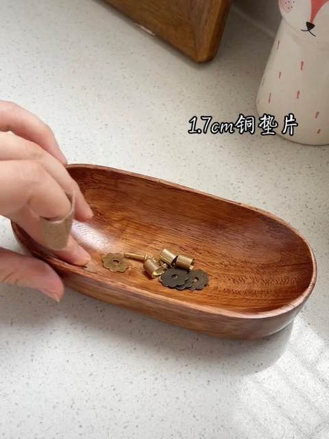 Hanfu Accessory: Yaoshan History and DIY